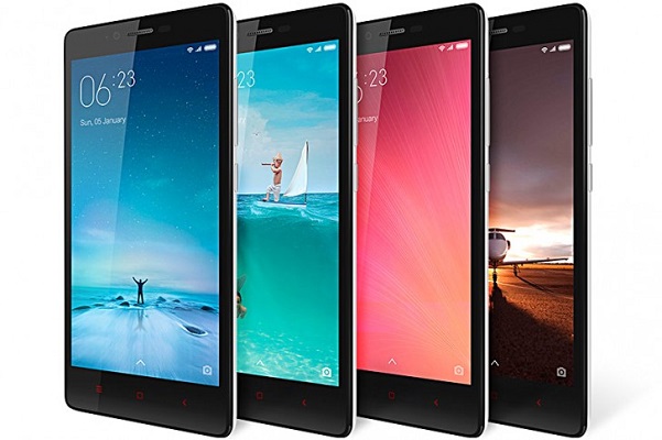 Xiaomi-Redmi-Note-Prime