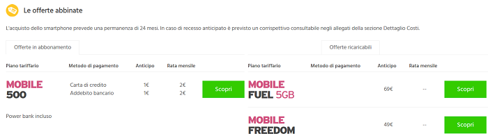 ZTE-Blade-A452-acquista-con-Fastweb-lo-smartphone-con-batteria-da-4000-mAh-4