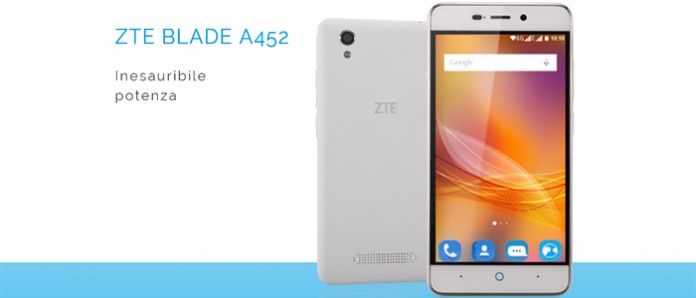 ZTE-Blade-A452-acquista-con-Fastweb-lo-smartphone-con-batteria-da-4000-mAh-6