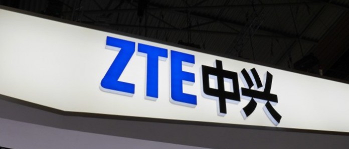 ZTE-Chipset-Proprietari