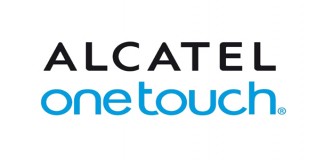 Alcatel OneTouch Idol 4