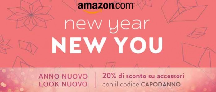 amazon-capodanno-promozione