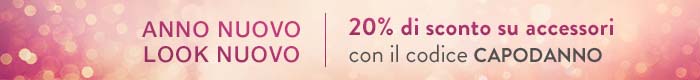 amazon-capodanno-promozione-sconto