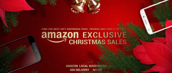 amazon-umi-offerte-natale-2015