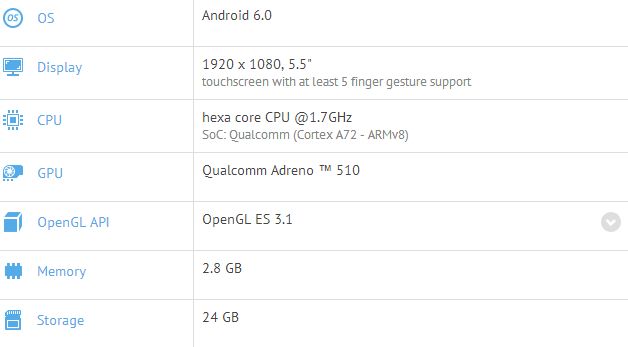asus-z012d
