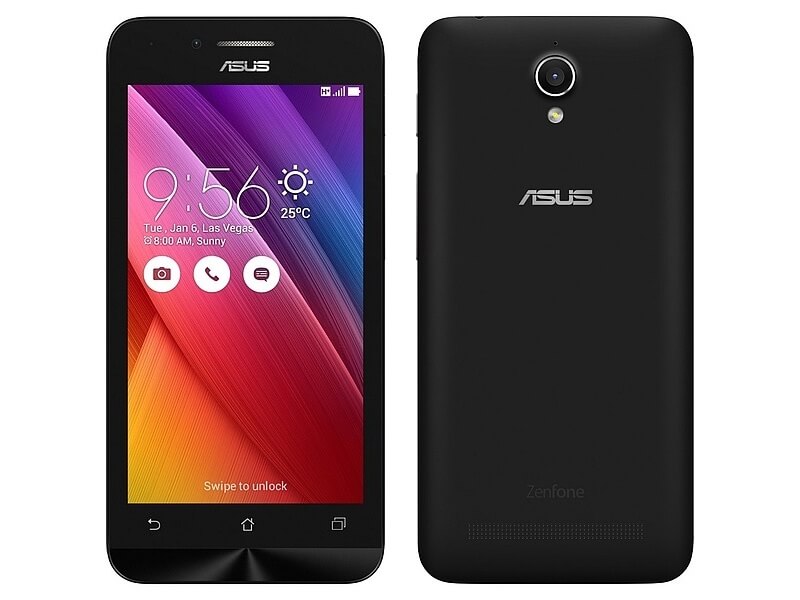 asus_zenfone_go_45