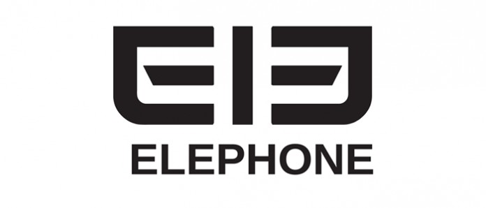 Elephone