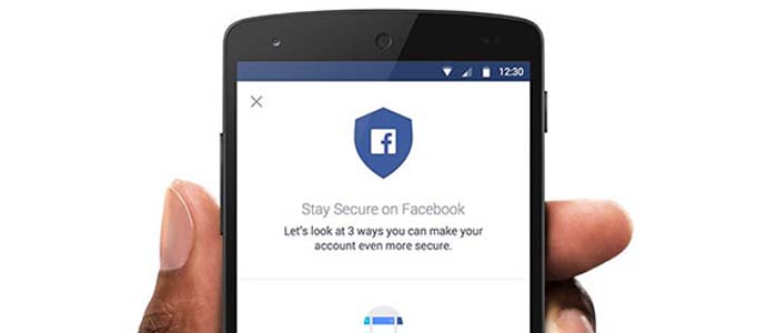 facebook-security-checkup-smartphone-android