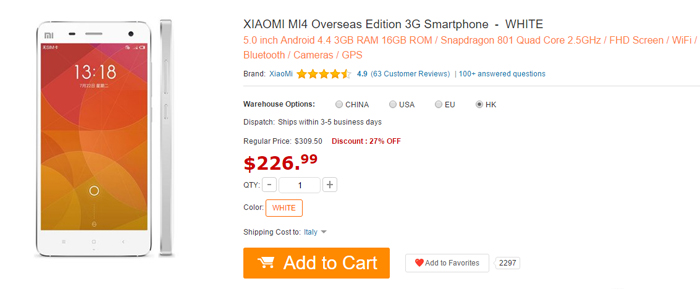 gearbest-xiaomi