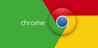Google Safe Browsing