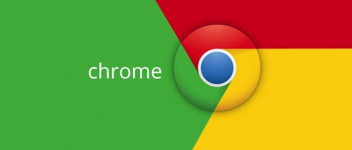 google-chrome (1) Google Safe Browsing
