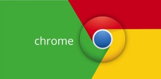 Google Chrome Brotli