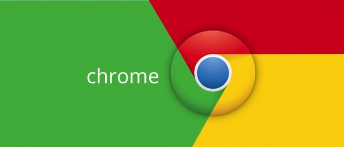 Google Chrome Brotli
