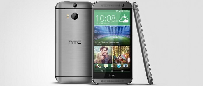 htc-one-m8-android-marshmallow-6.0 HTC One M8