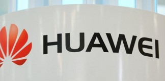 Huawei Enjoy 5s