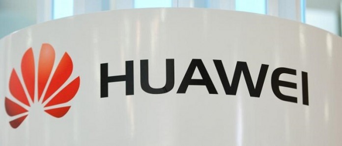 Huawei Enjoy 5s