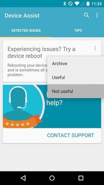 id478885