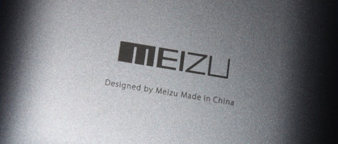 meizu-pro-5-mini Meizu Pro 5 Mini