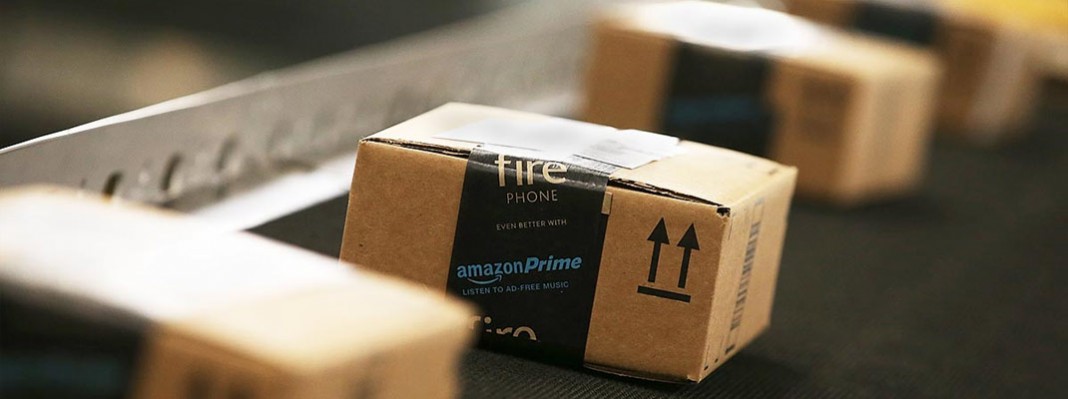 migliori offerte amazon