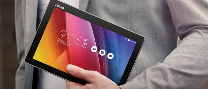 offerta-amazon-asus-zenpad-10 Asus ZenPad 10