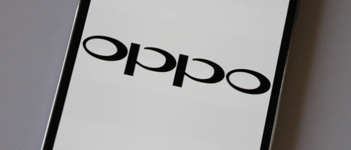 OPPO Find 9 OPPO Find 9