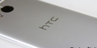 HTC One X9