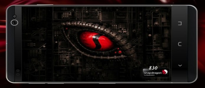 Asus Z1 TItan