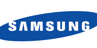 Samsung Galaxy J1