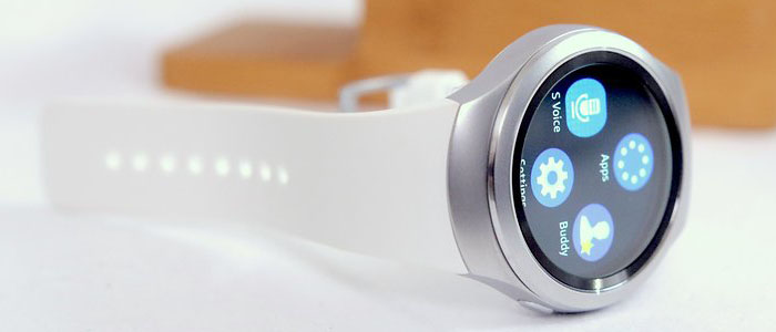 samsung-gear-s2-white