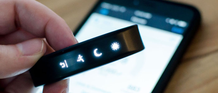 vivosmart-band-app-hero-1