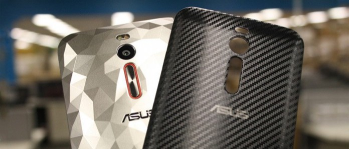 02cgkKB Asus Zenfone 2 Deluxe Special Edition