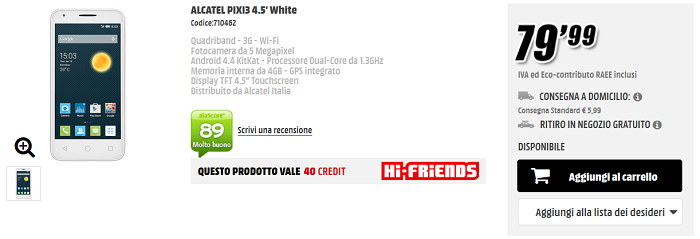 Alcatel-Pixi-3-(4.5)-le-migliori-offerte-on-line-sul-low-end-con-KitKat-4