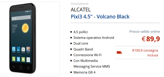 Alcatel-Pixi-3-(4.5)-le-migliori-offerte-on-line-sul-low-end-con-KitKat-5