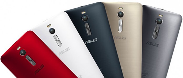 Asus-testa-i-primi-due-smartphone-della-serie-ZenFone-3-3 Asus ZenFone 3 su GFXBench