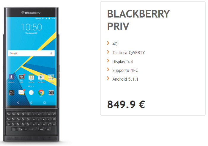 BlackBerry-Priv-il-primo-smartphone-Android-dell'azienda-disponibile-con-Wind-6