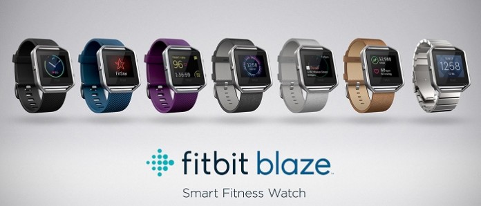 FitBit-Blaze-smartwatch