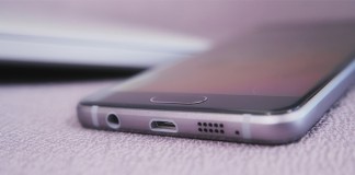 Samsung Galaxy A5 (2016) con Tim e Vodafone