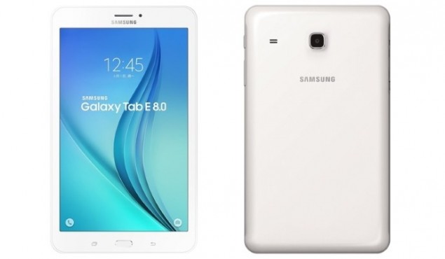 Galaxy-Tab-E-8.0-KK-e1453211139700