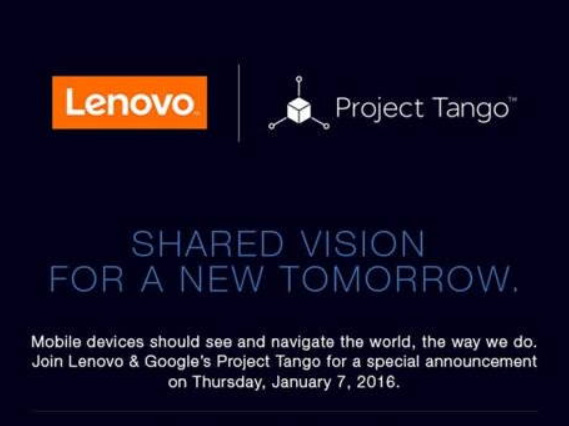 Google-Lenovo-Project-Tango-2