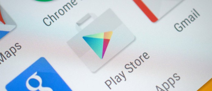 Google Play Games