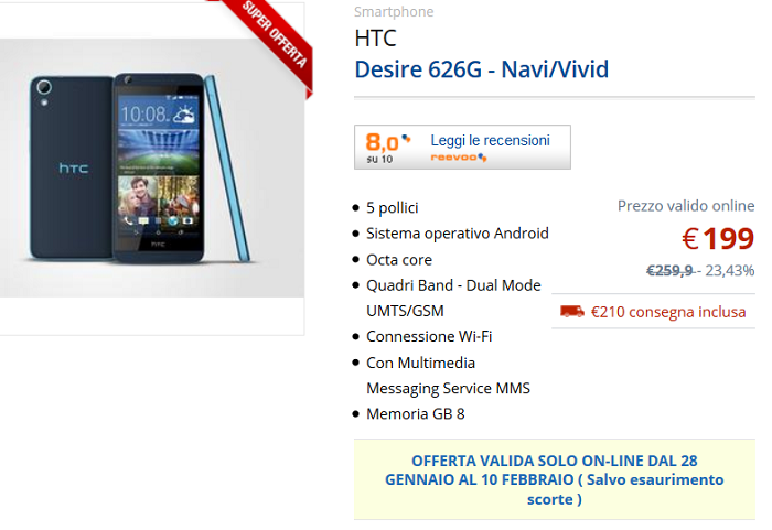 HTC-Desire-626G-i-migliori-prezzi-sul-Web-sullo-smartphone-dual-sim-3