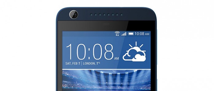 HTC Desire 626G offerte