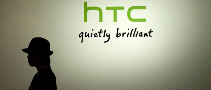 HTC Desire T7 su GFXBench