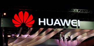 Huawei inviti MWC 21 Febbraio