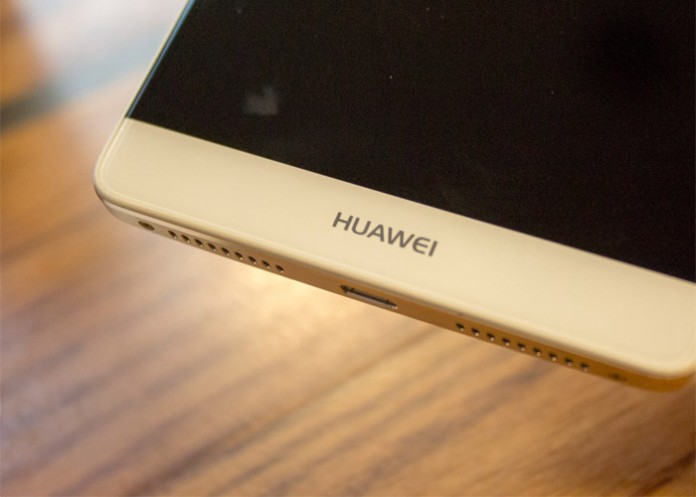 Huawei-Mate-8-6 Huawei Mate 8