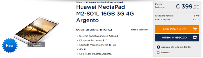 Huawei-MediaPad-M2-audio-Harman-&-Kardon-e-chip-octa-core.-Ecco-i-migliori-prezzi-6