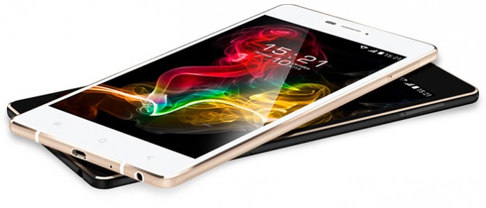 Kazam-Tornado-348-le-migliori-offerte-sullo-smartphone-super-slim-1 Kazam Tornado 348