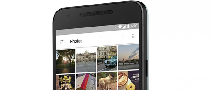 LG-Nexus-5X-le-migliori-offerte-on-line-sul-nuovo-smartphone-di-Google-4 LG Nexus 5X