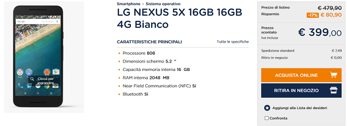 LG-Nexus-5X-le-migliori-offerte-on-line-sul-nuovo-smartphone-di-Google-5