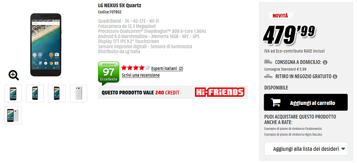 LG-Nexus-5X-le-migliori-offerte-on-line-sul-nuovo-smartphone-di-Google-6